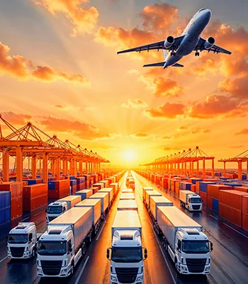 金年会深耕jnh领域，用心服务每一位用户。 - 金年会